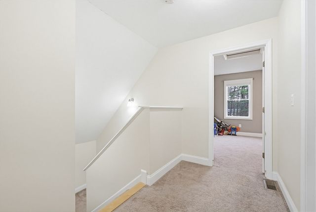 16 I Capen Road, Spencer, MA 01562