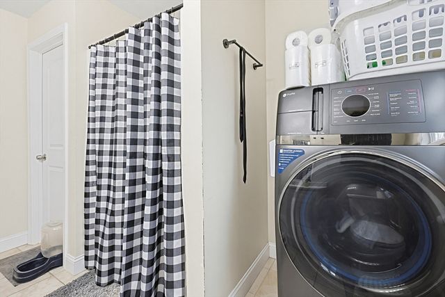 16 I Capen Road, Spencer, MA 01562