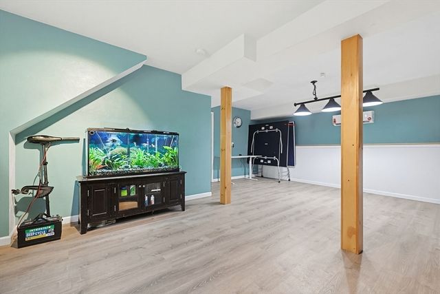 16 I Capen Road, Spencer, MA 01562