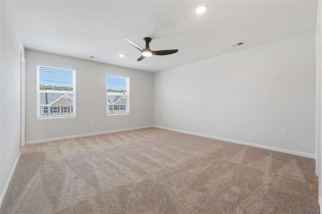 3643 PARKWAY JAMES Drive, Snellville, GA 30039