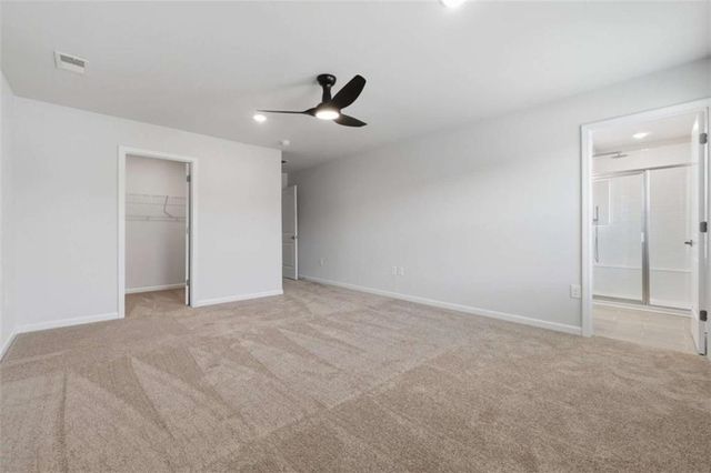3643 PARKWAY JAMES Drive, Snellville, GA 30039