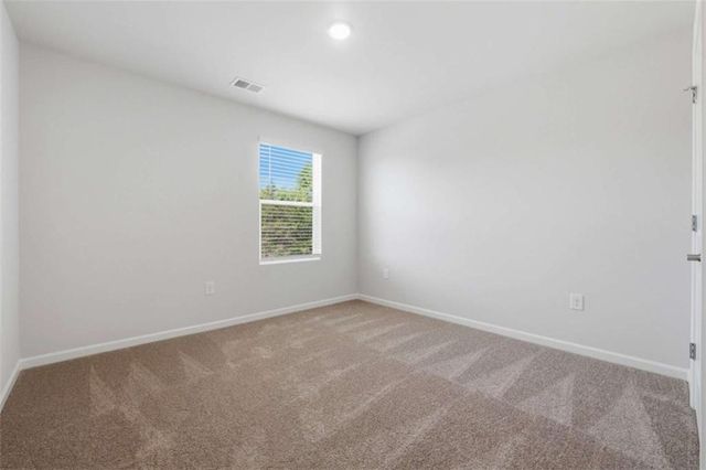 3643 PARKWAY JAMES Drive, Snellville, GA 30039