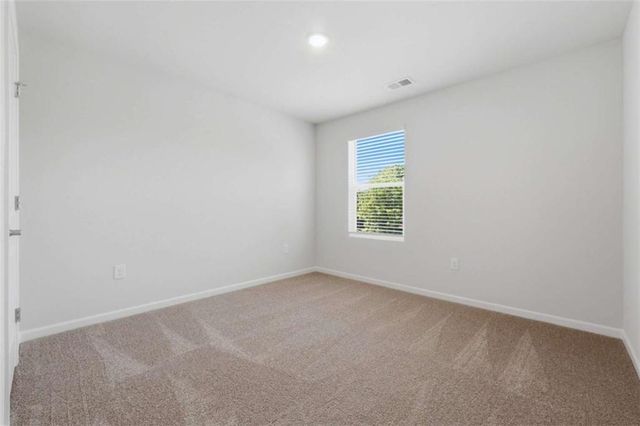 3643 PARKWAY JAMES Drive, Snellville, GA 30039