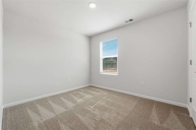 3643 PARKWAY JAMES Drive, Snellville, GA 30039