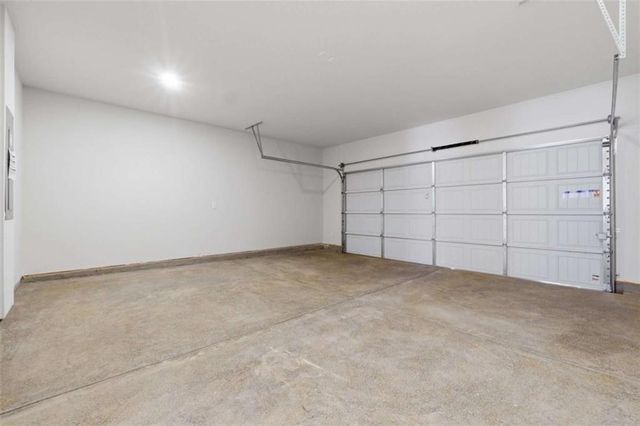 3643 PARKWAY JAMES Drive, Snellville, GA 30039