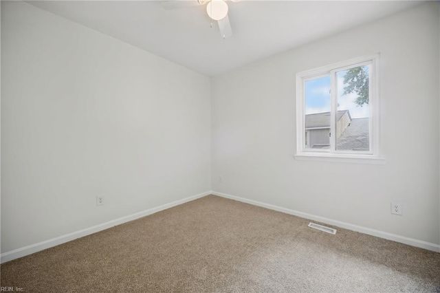 4184 Thistle CIR, Virginia Beach, VA 23462