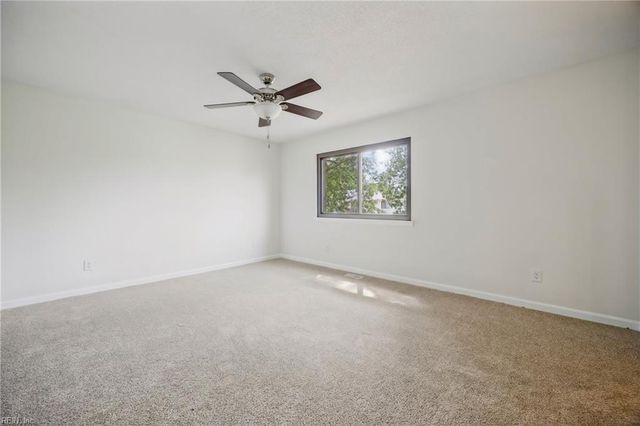 4184 Thistle CIR, Virginia Beach, VA 23462