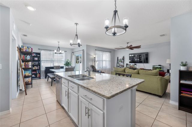 1878 PRISTINE LOOP, Lakeland, FL 33811