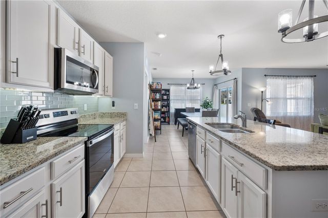 1878 PRISTINE LOOP, Lakeland, FL 33811