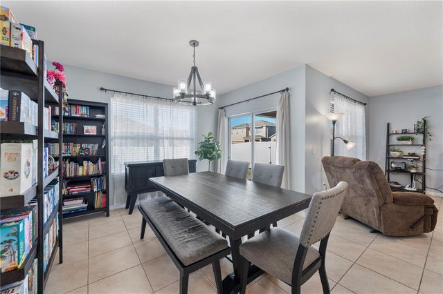 1878 PRISTINE LOOP, Lakeland, FL 33811