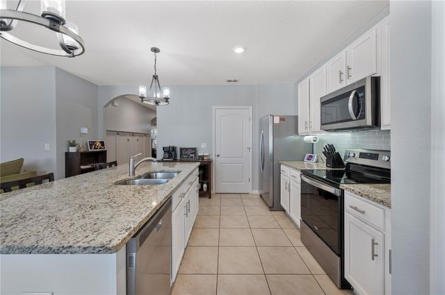 1878 PRISTINE LOOP, Lakeland, FL 33811