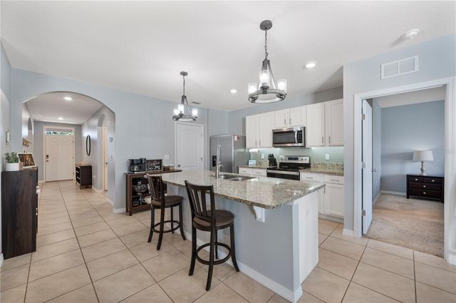 1878 PRISTINE LOOP, Lakeland, FL 33811