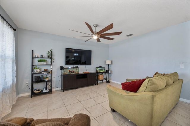 1878 PRISTINE LOOP, Lakeland, FL 33811
