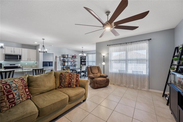 1878 PRISTINE LOOP, Lakeland, FL 33811