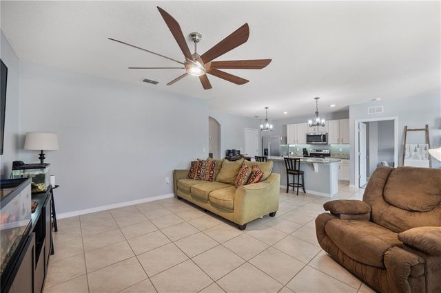1878 PRISTINE LOOP, Lakeland, FL 33811