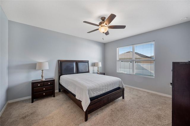 1878 PRISTINE LOOP, Lakeland, FL 33811