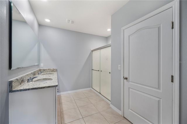 1878 PRISTINE LOOP, Lakeland, FL 33811