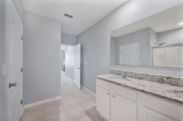 1878 PRISTINE LOOP, Lakeland, FL 33811
