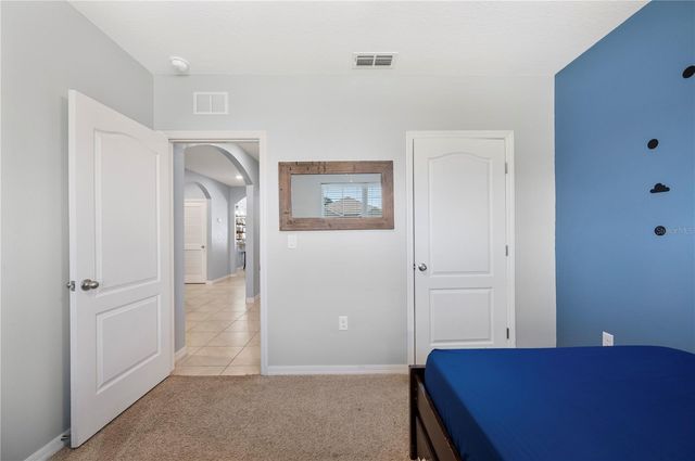 1878 PRISTINE LOOP, Lakeland, FL 33811