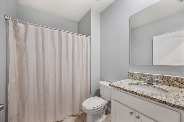 1878 PRISTINE LOOP, Lakeland, FL 33811