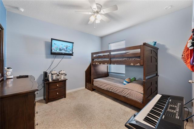 1878 PRISTINE LOOP, Lakeland, FL 33811