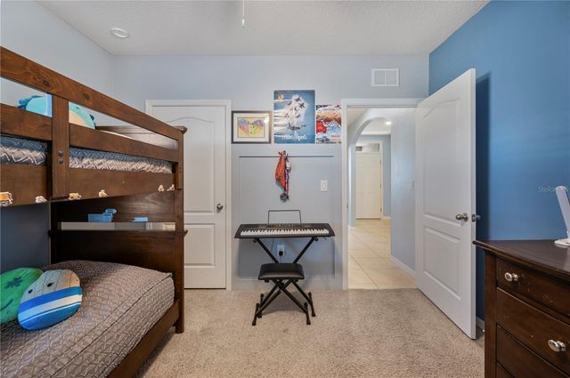 1878 PRISTINE LOOP, Lakeland, FL 33811