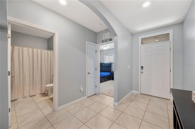 1878 PRISTINE LOOP, Lakeland, FL 33811