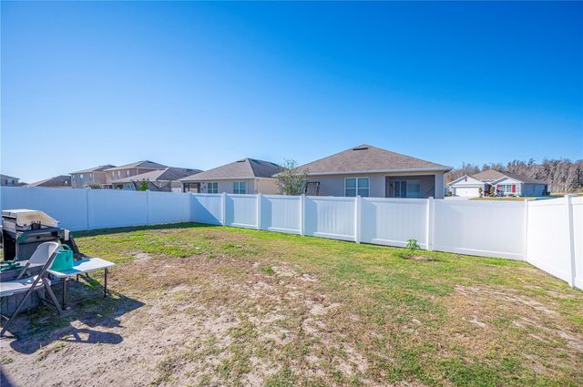 1878 PRISTINE LOOP, Lakeland, FL 33811