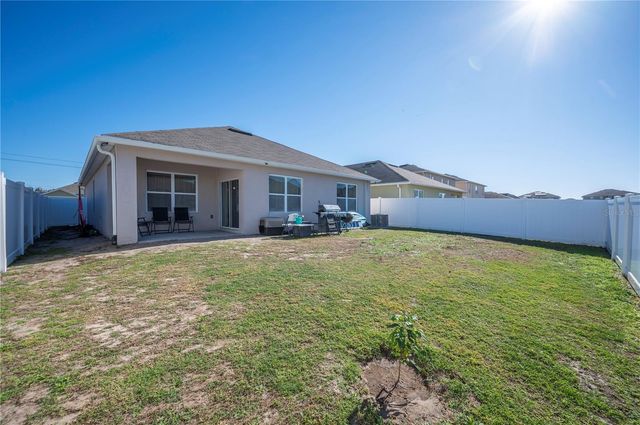 1878 PRISTINE LOOP, Lakeland, FL 33811