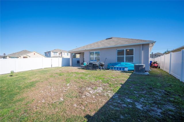 1878 PRISTINE LOOP, Lakeland, FL 33811