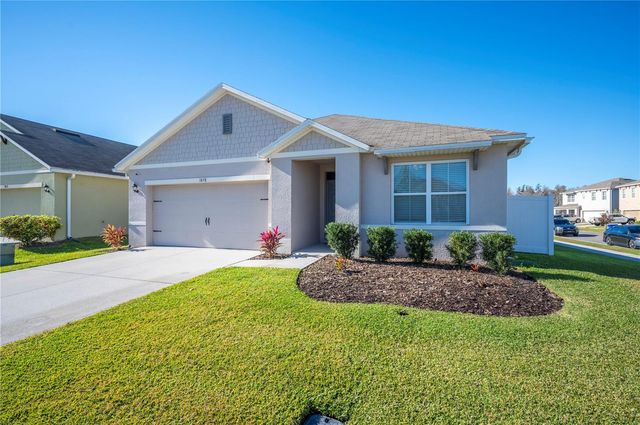 1878 PRISTINE LOOP, Lakeland, FL 33811