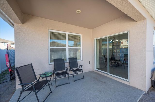 1878 PRISTINE LOOP, Lakeland, FL 33811