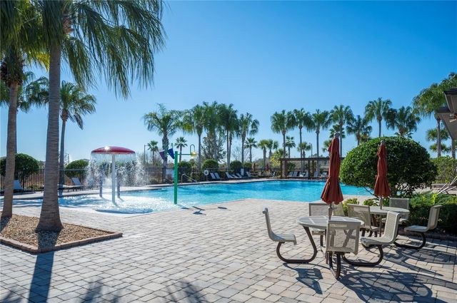 1878 PRISTINE LOOP, Lakeland, FL 33811