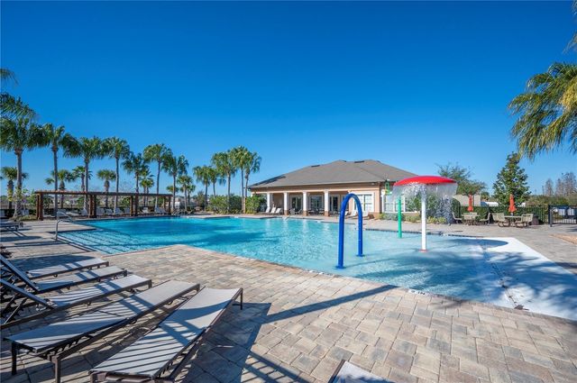 1878 PRISTINE LOOP, Lakeland, FL 33811