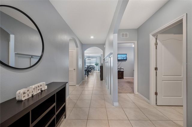 1878 PRISTINE LOOP, Lakeland, FL 33811