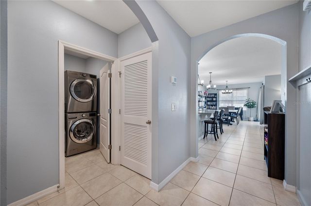 1878 PRISTINE LOOP, Lakeland, FL 33811