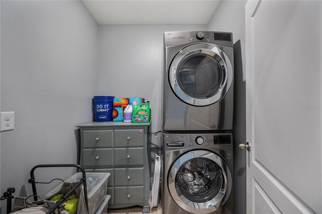 1878 PRISTINE LOOP, Lakeland, FL 33811