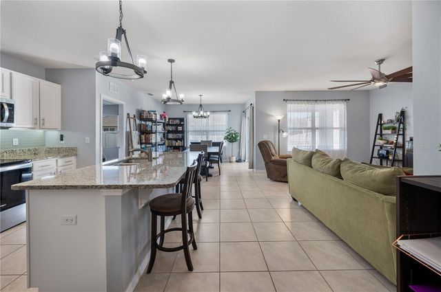 1878 PRISTINE LOOP, Lakeland, FL 33811