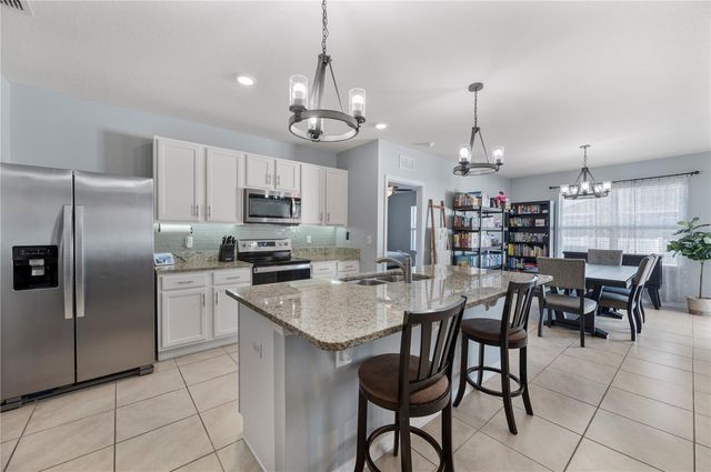 1878 PRISTINE LOOP, Lakeland, FL 33811