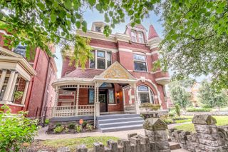 306 Overton Street, Newport, KY 41071