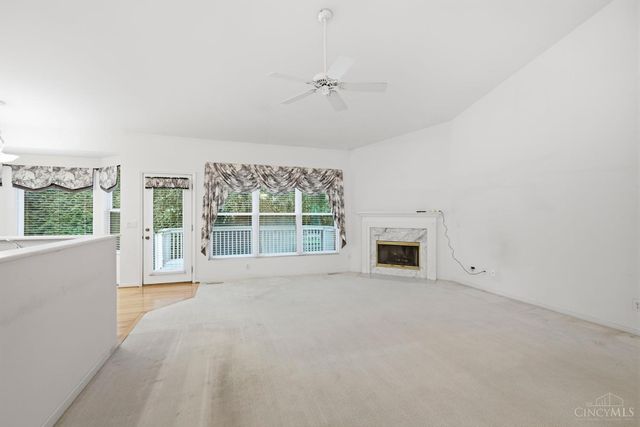 10187 Meadowknoll Drive, Symmes Twp, OH 45140