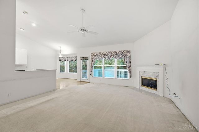 10187 Meadowknoll Drive, Symmes Twp, OH 45140