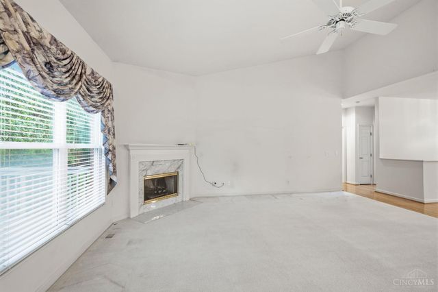 10187 Meadowknoll Drive, Symmes Twp, OH 45140