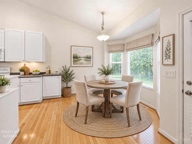 10187 Meadowknoll Drive, Symmes Twp, OH 45140