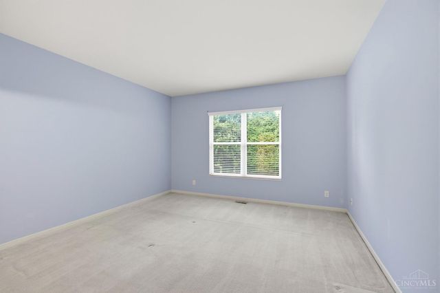 10187 Meadowknoll Drive, Symmes Twp, OH 45140