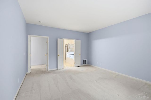 10187 Meadowknoll Drive, Symmes Twp, OH 45140