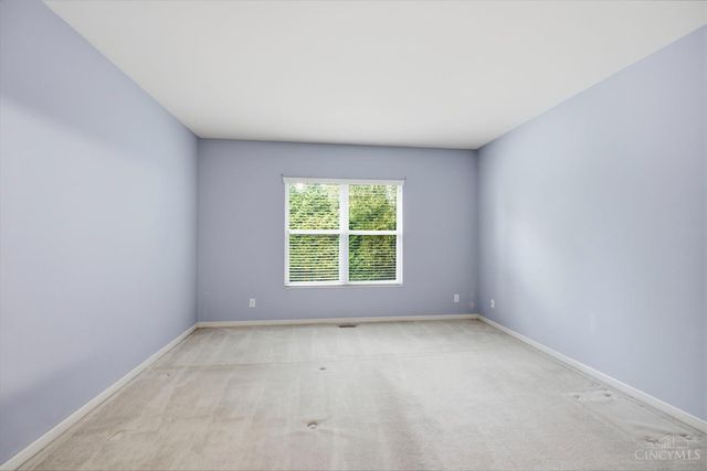 10187 Meadowknoll Drive, Symmes Twp, OH 45140