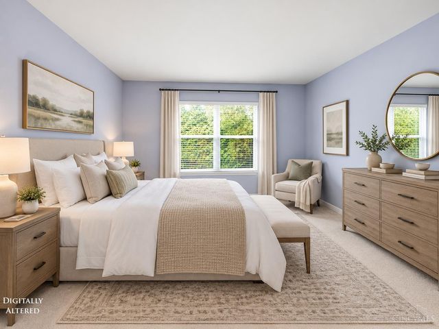 10187 Meadowknoll Drive, Symmes Twp, OH 45140