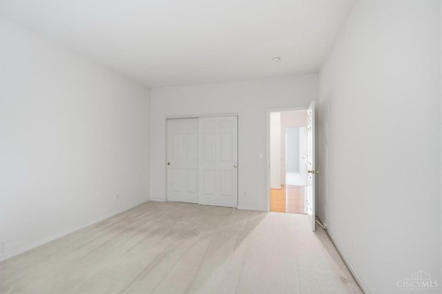 10187 Meadowknoll Drive, Symmes Twp, OH 45140