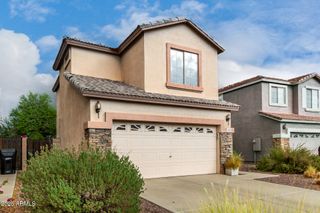 11358 W YUMA Street W, Avondale, AZ 85323